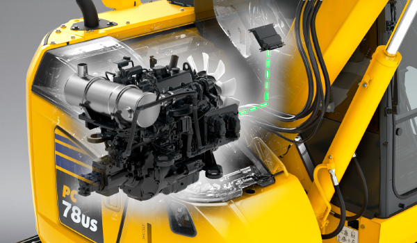 可変マッチング制御