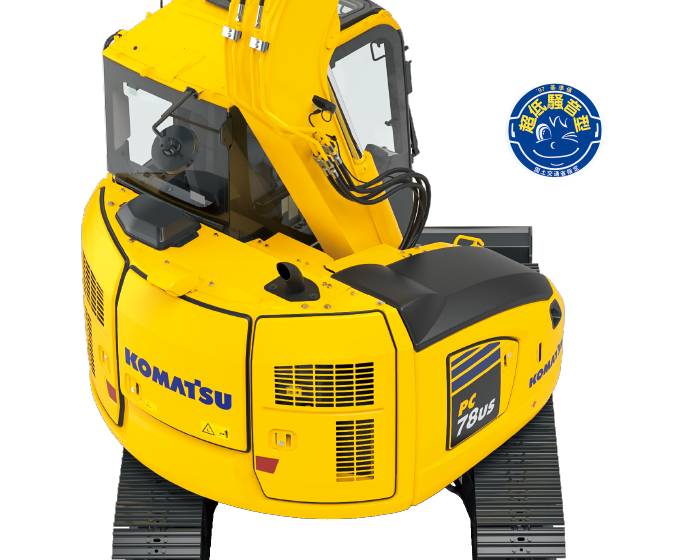 低騒音イメージ