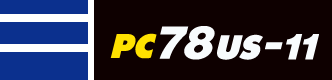 PC78US