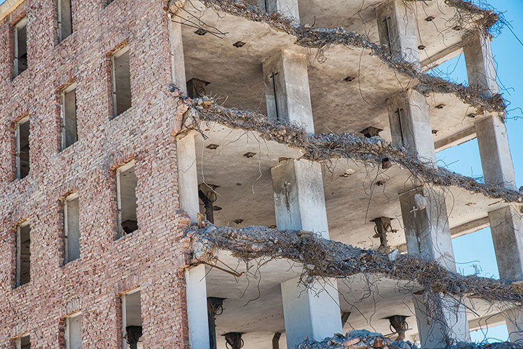 デコマツページ 商品情報｜コマツカスタマーサポート株式会社