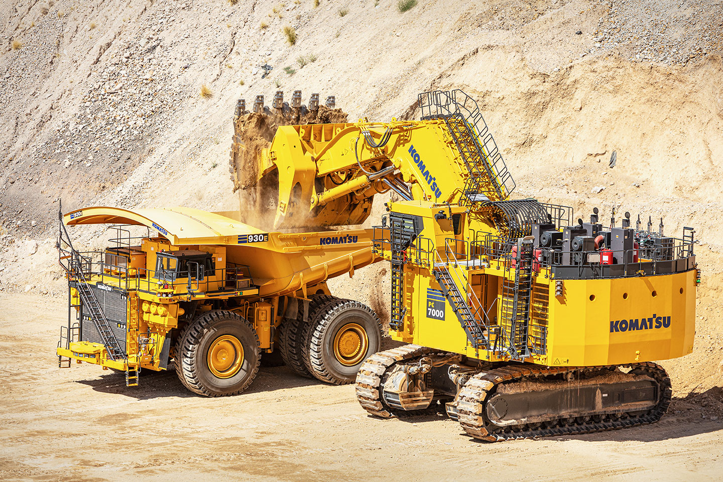 product-1-1 Mining | Industries we support | Komatsu global site