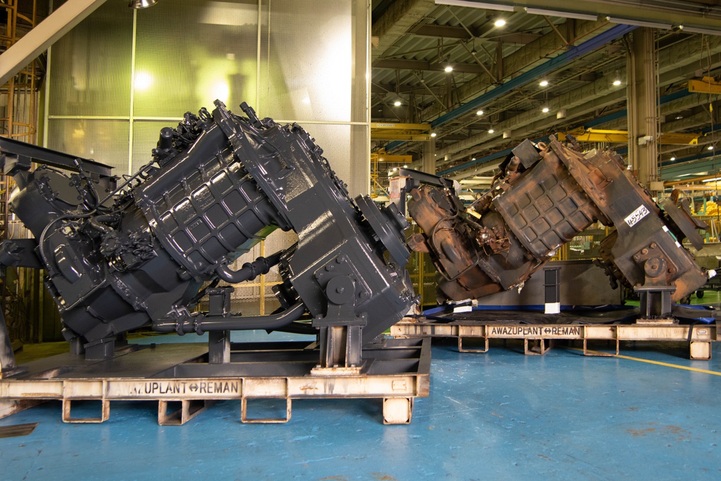 Service Support Industries We Support Komatsu Global Site service-support-industries-we-support-komatsu-global-site