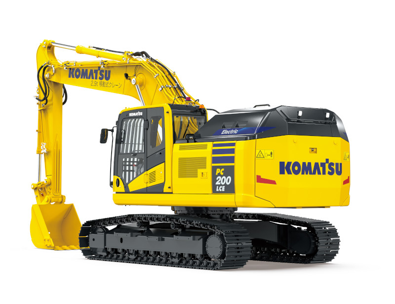 Rental Company Near Murfreesboro Tn