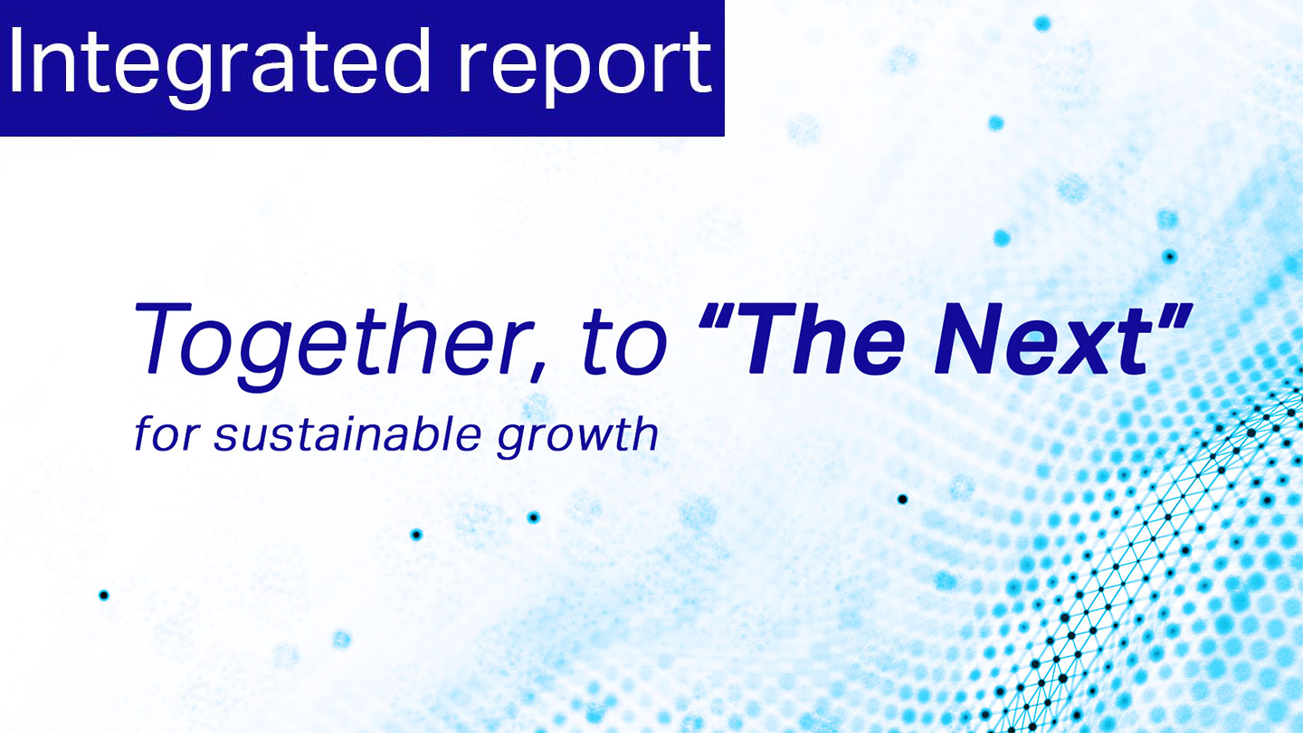 Komatsu Limited visual data 3