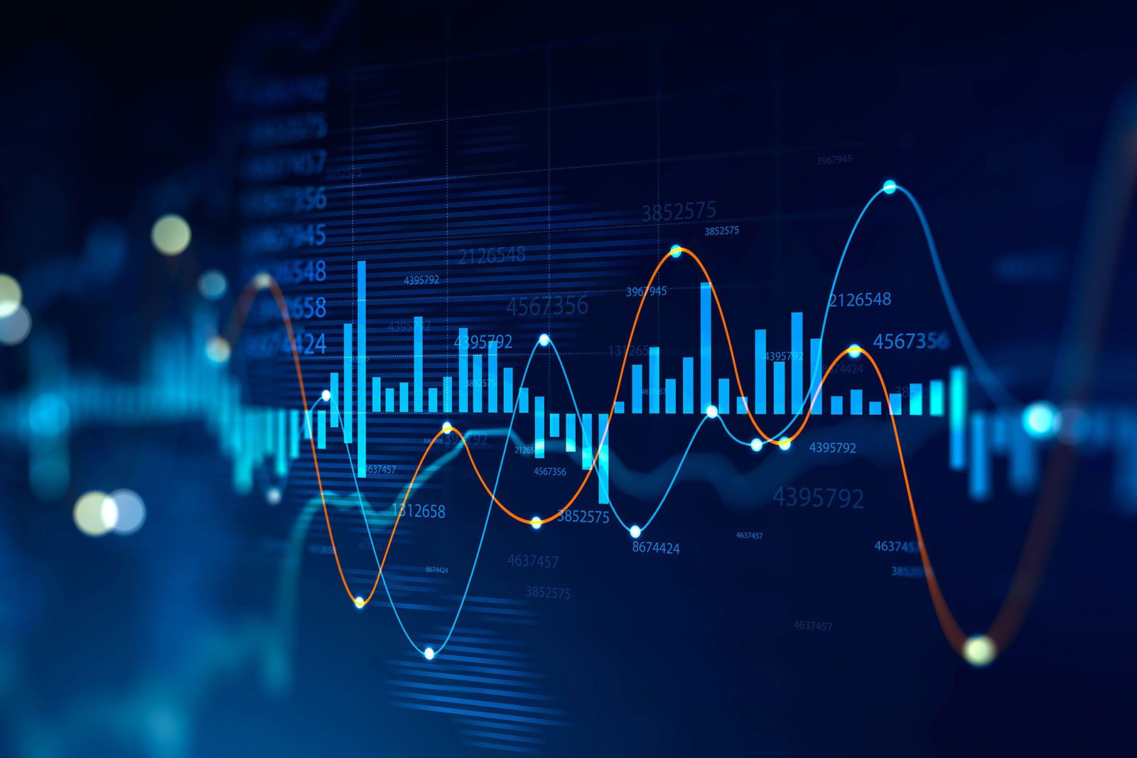 Komatsu Ltd Komatsu Ltd