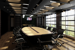 Compliance risk audit