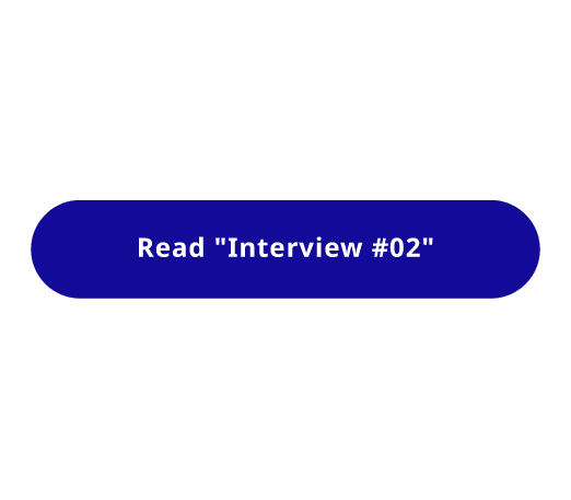 Interview #02