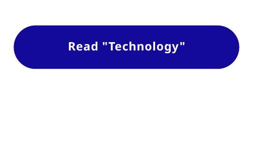 technology
