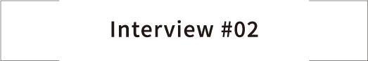 Interview