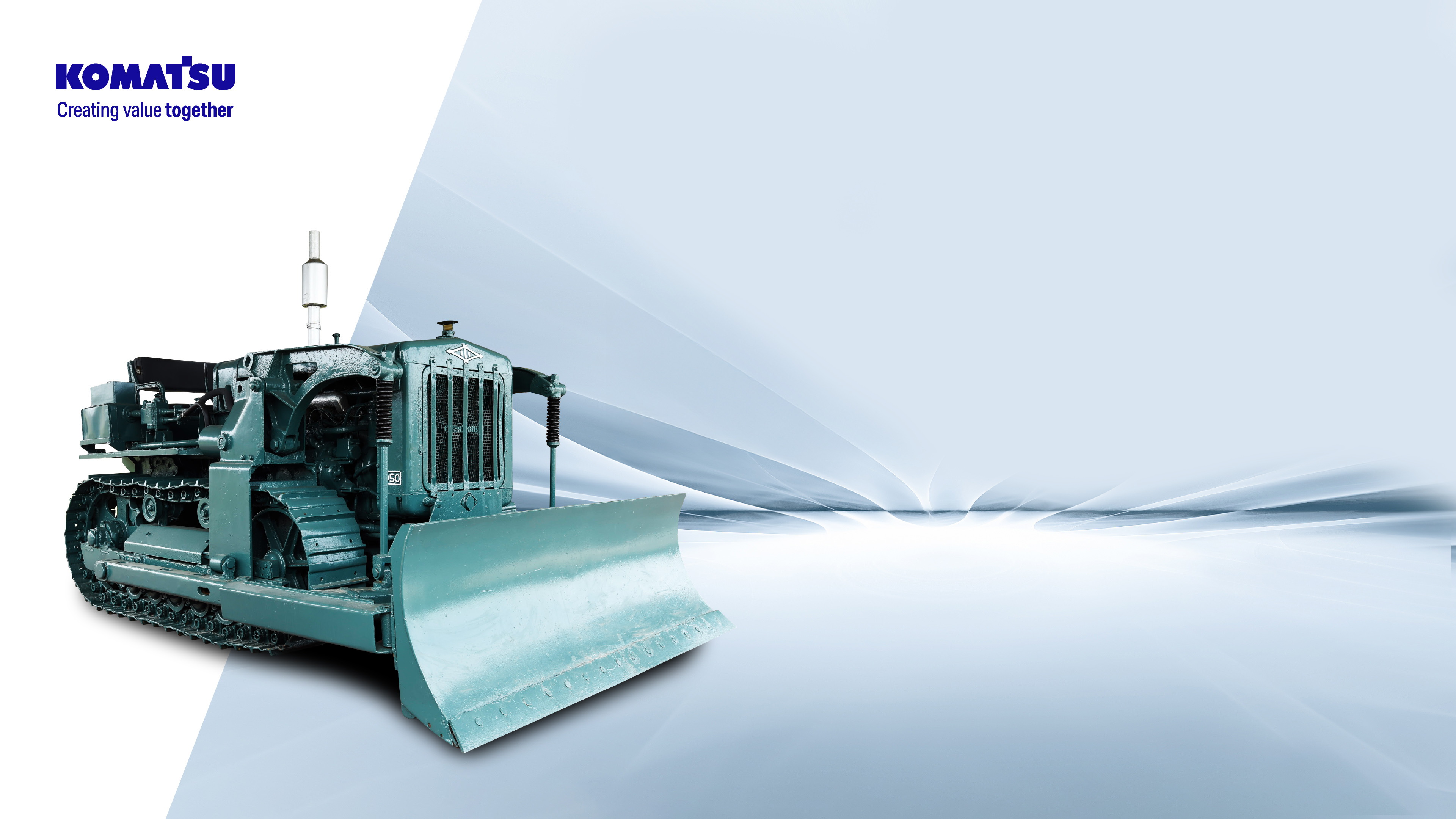 こまっつ komatsu_pc_3840x2160B.png