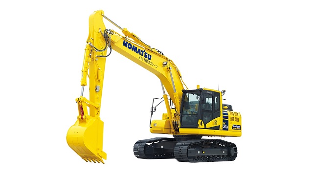 コマツ WA50-8 ホイールローダー（タイヤショベル） 中古重機