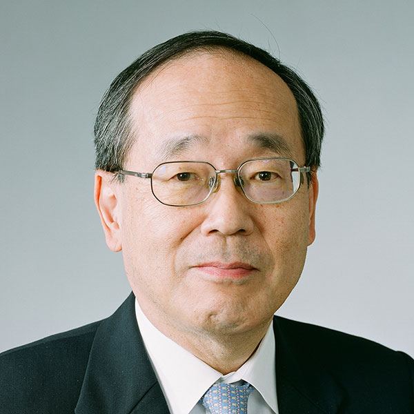 役員一覧 コマツについて 小松製作所 建設機械のコマツ 役員一覧 コマツについて 小松製作所 建設機械のコマツ