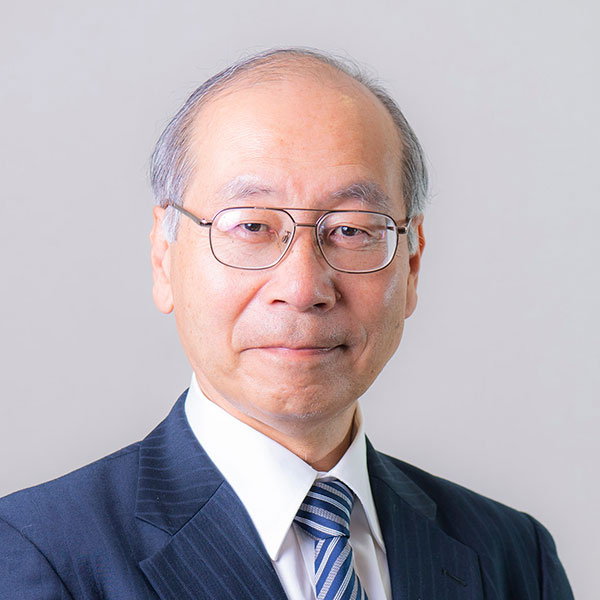 役員一覧