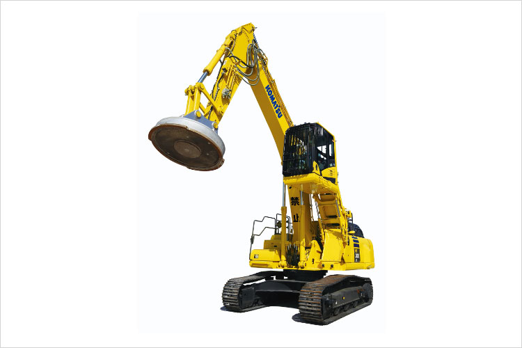 断捨離さん　コマツ　ミニカー　ショベルカー　掘削機　工事 断捨離さん様専用 コマツ ミニカー ショベルカー 掘削機 工事