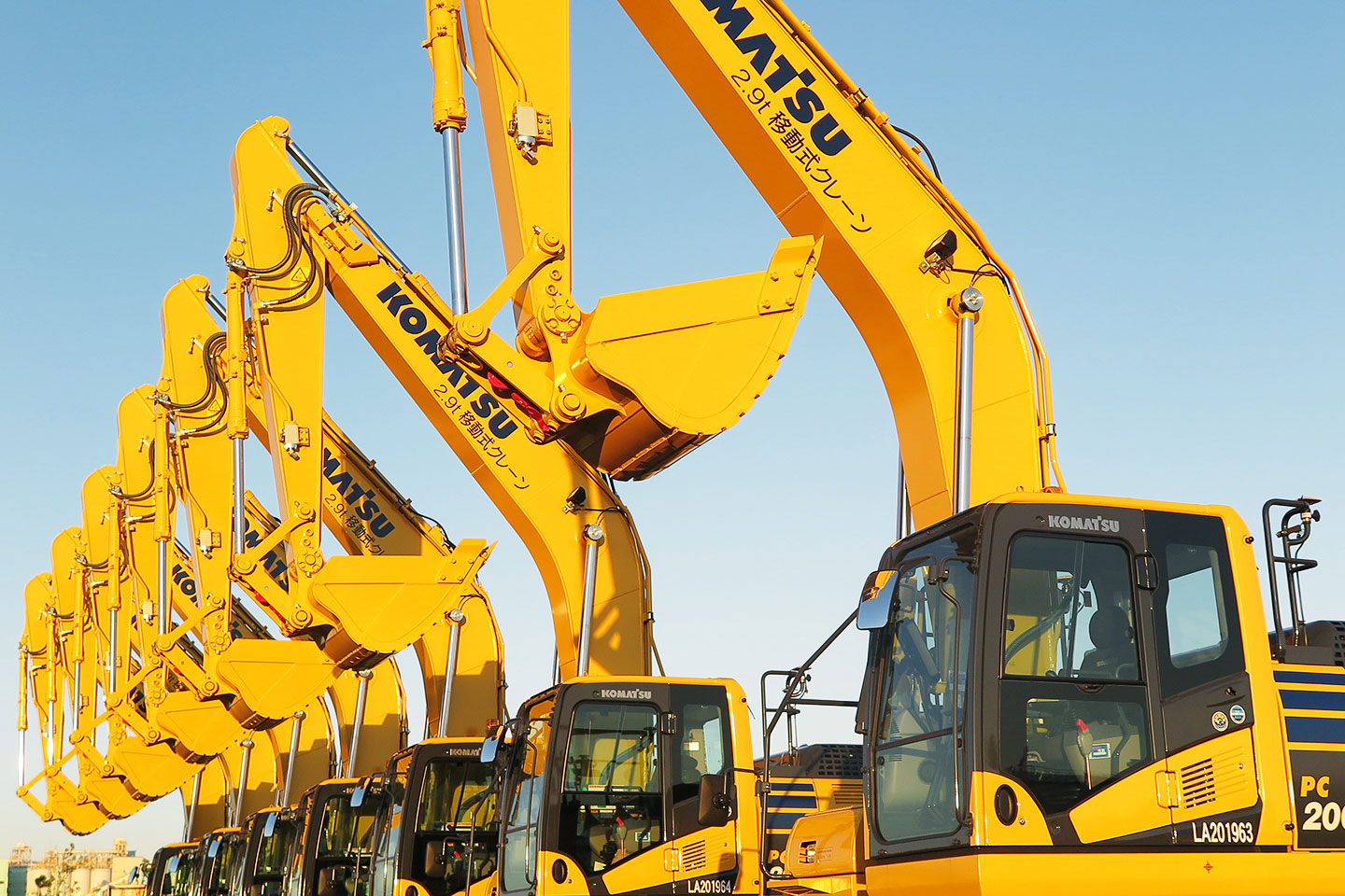 こまつ様専用　③ こまつ様専用 ② GLAMHIDE WITH DOG KOMATSU×VTuberコラボ企画「因幡