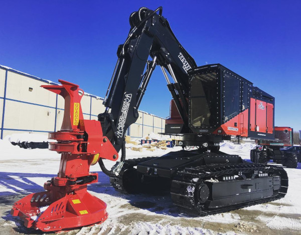 ☆名機 コマツゼノア HA340E 林業 プロ機 フロート式 G3K 米国における 
