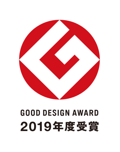 2019年度グッドデザイン賞を受賞｜ニュースルーム｜コマツ 企業