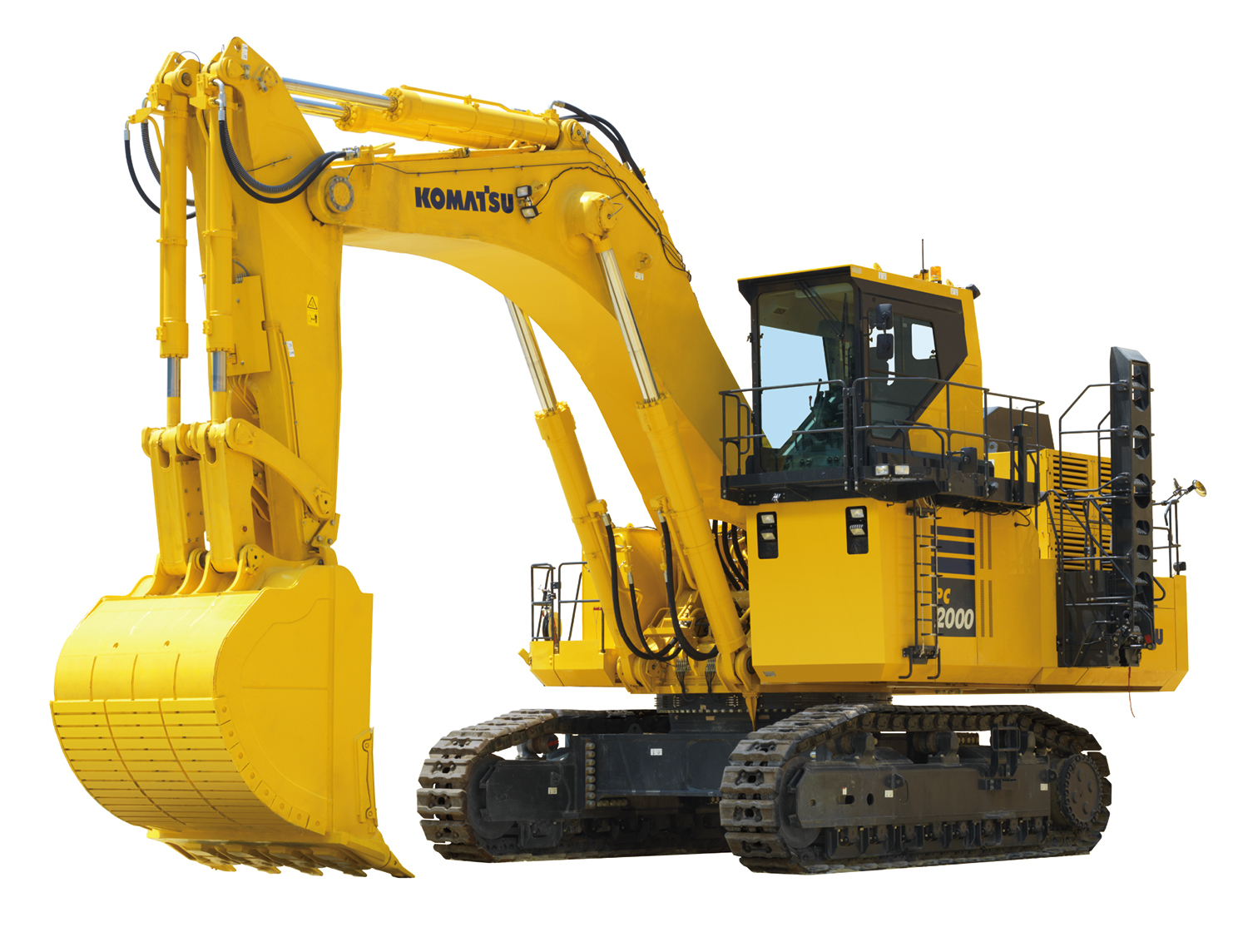 コマツ PC200 11型 2020年 油圧ショベル 重機 ユンボ大型 609H