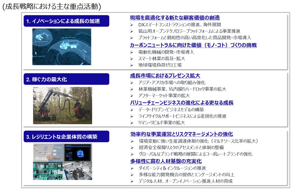 最強の調達戦略: 成熟市場の企業収益力を向上させる経営手法