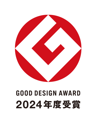 モーターグレーダーと電動マイクロショベルがグッドデザイン賞をダブル