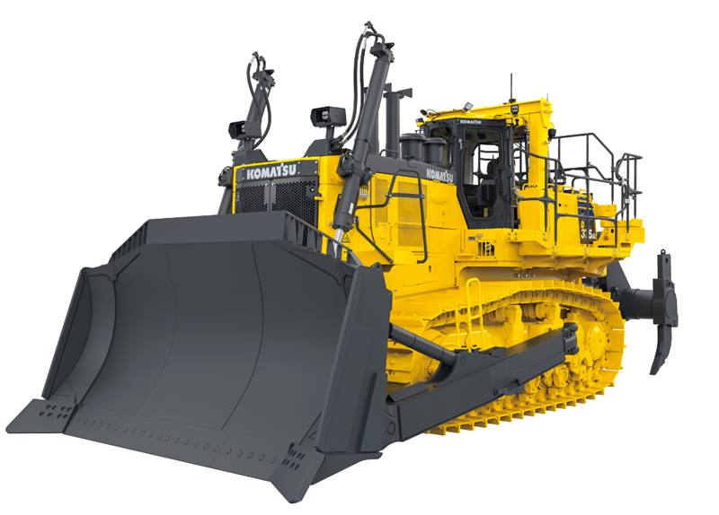 京商1/50scaleIRC建設機械シリーズKOMATSU D575A-3 SD 京商1/50scaleIRC建設機械シリーズKOMATSU D575A-3 SD 京商