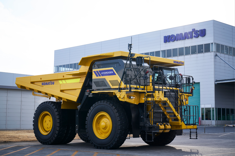 業務用 特大型 ステンレス製 耐荷重1t 大型台車 MF3672 業務用 特大型 ステンレス製 耐荷重1t 大型台車 MF3672