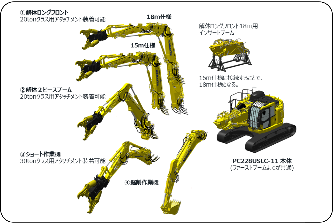 バーサス 載せ替えユニット 動作確認済み Amazon | Kanoan ホンダ リアサスペンション 265mm ライブディオ