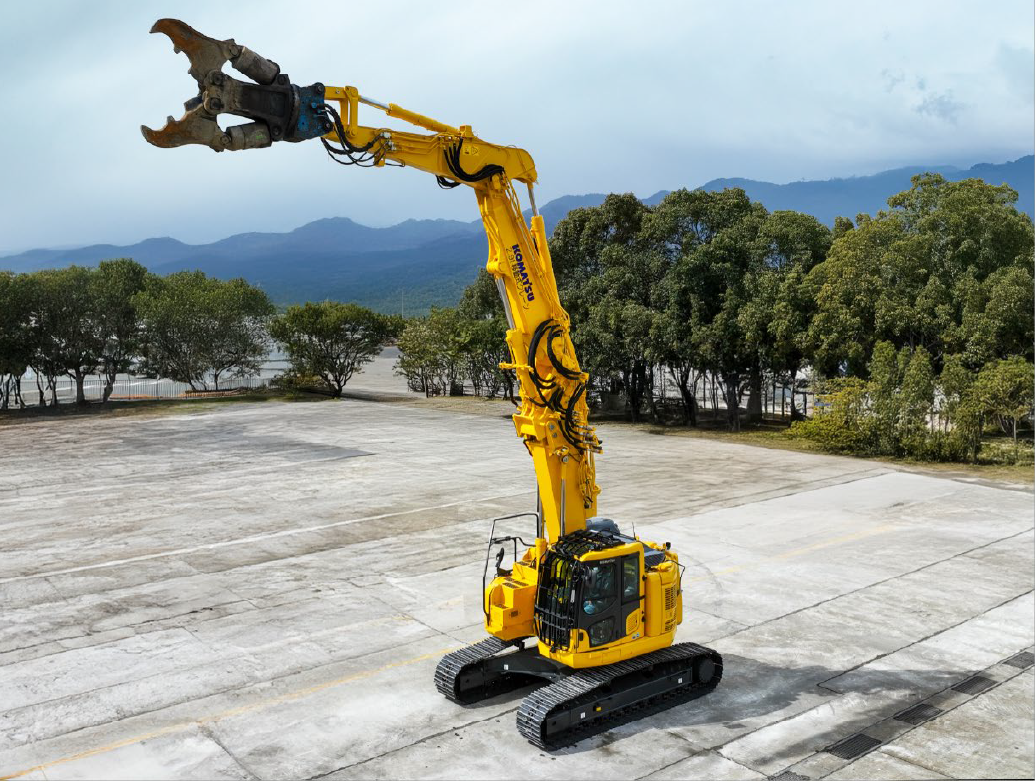 バーサス 載せ替えユニット 動作確認済み Amazon | Kanoan ホンダ リアサスペンション 265mm ライブディオ