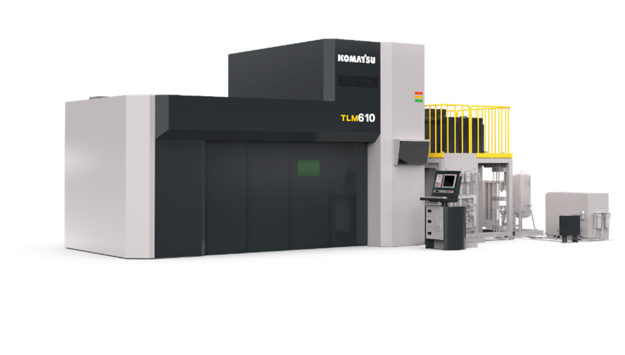 「金運」コマ　工芸品　特注品で非売品 金運」コマ 工芸品 特注品で非売品 金運」コマ 工芸品 特注品