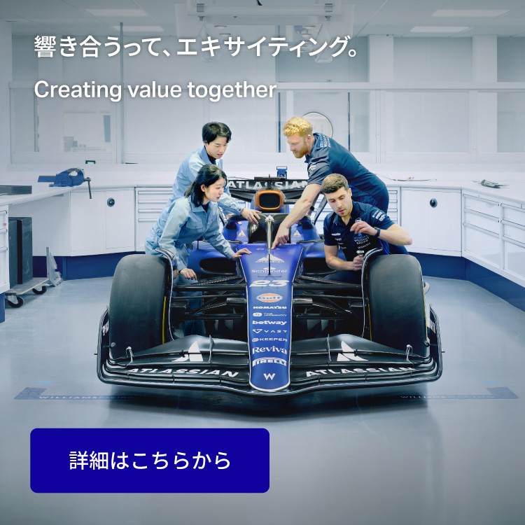 コマツ 企業サイト