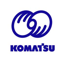 Operation assistアイコン