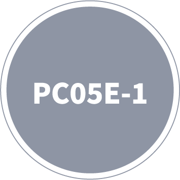 PC05E-1